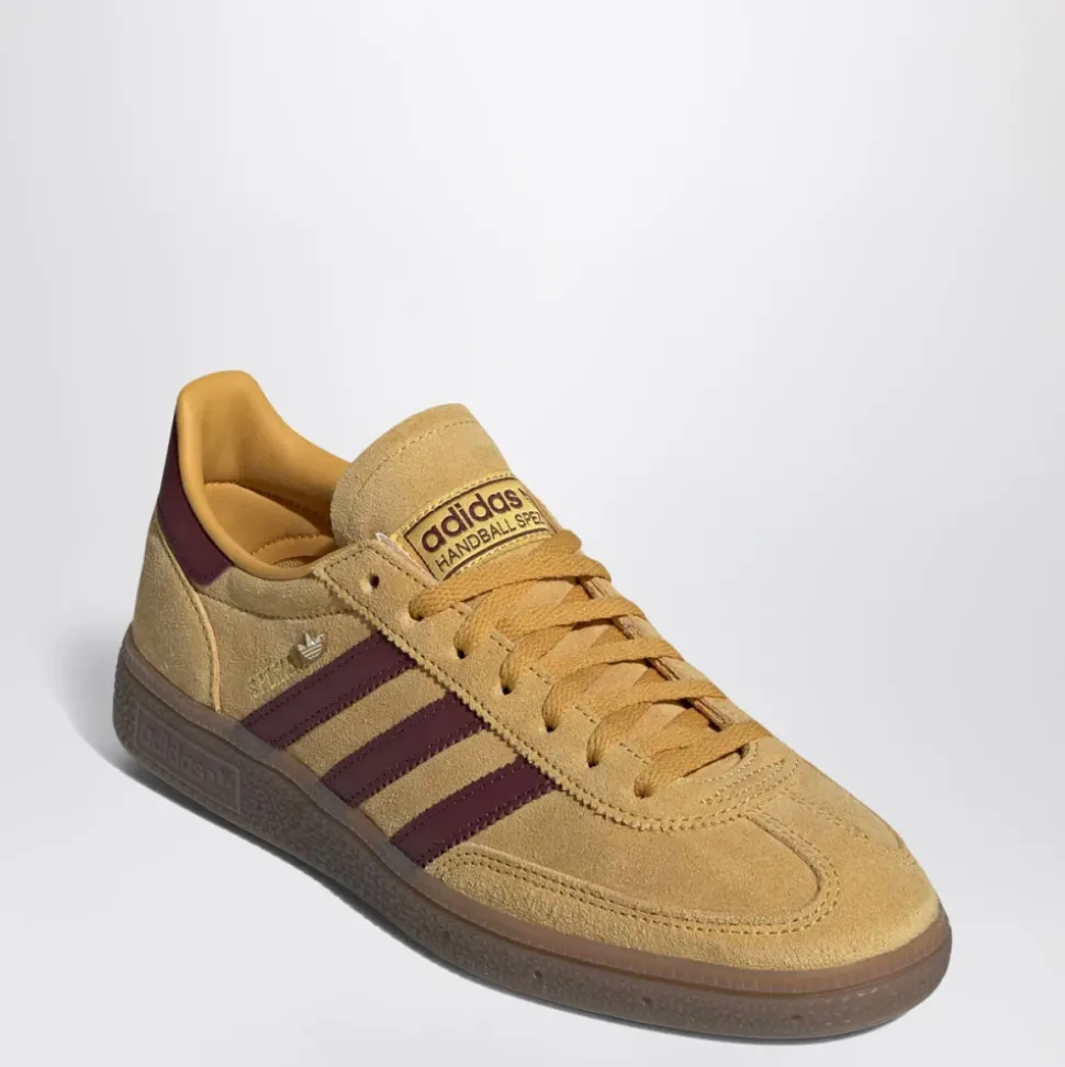 Handball Spezial