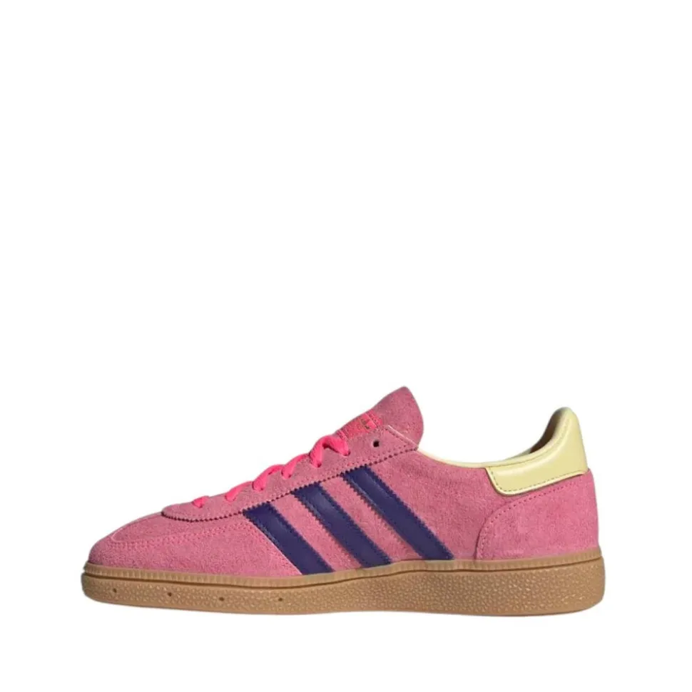 Handball Spezial