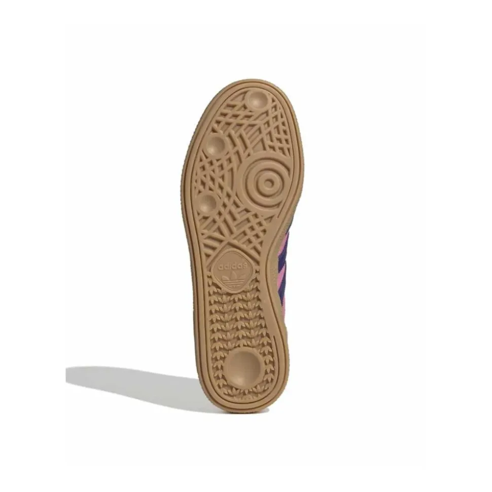Handball Spezial