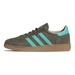 Handball Spezial