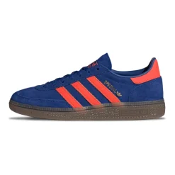 Handball Spezial