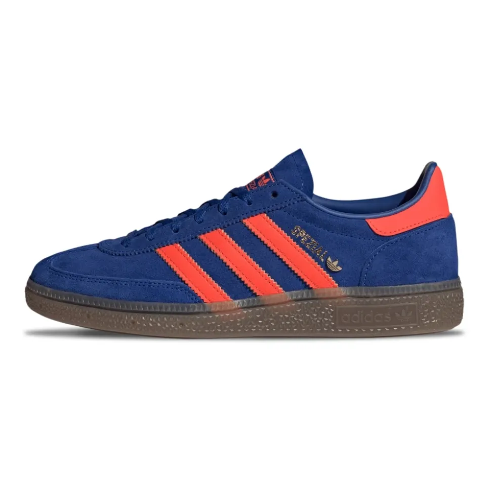 Handball Spezial