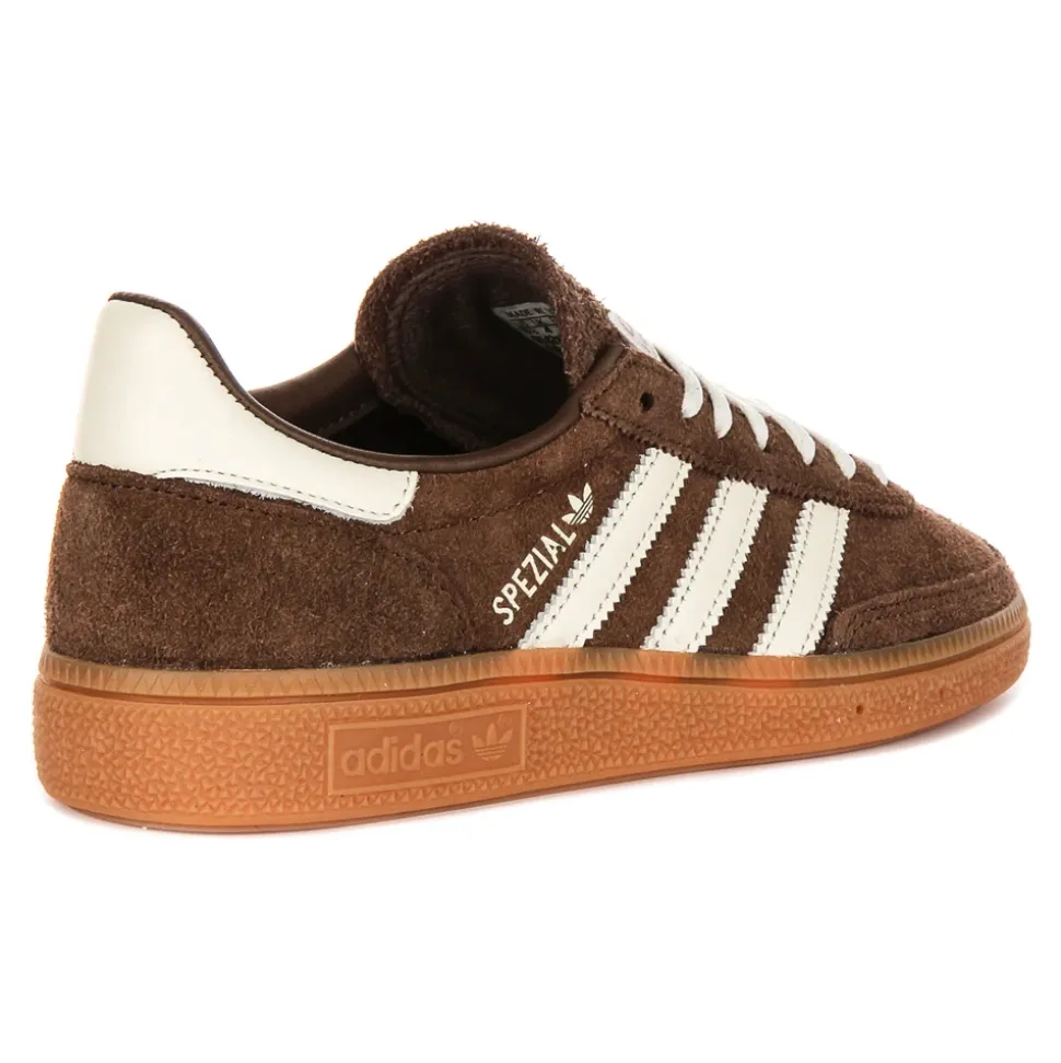 Handball Spezial