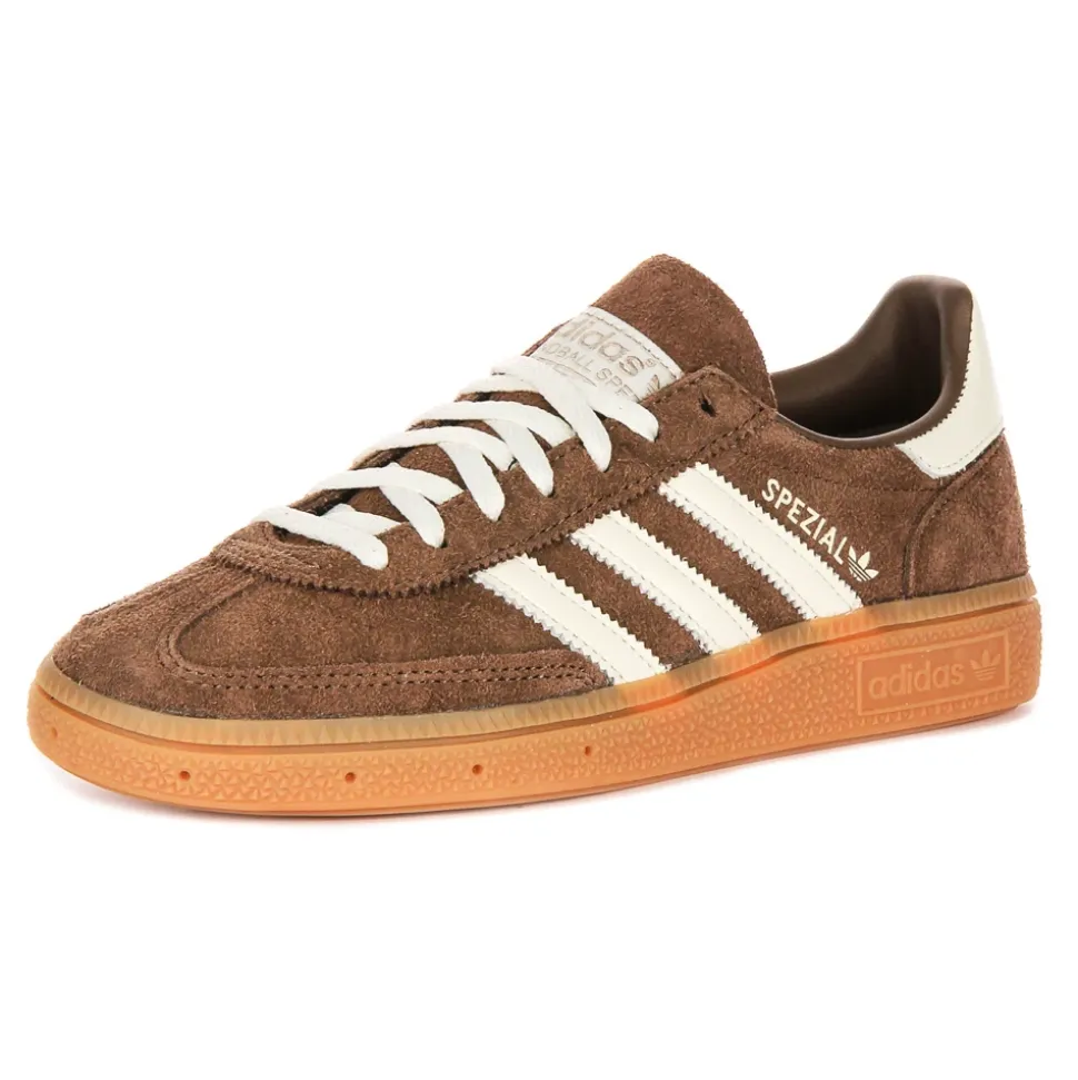 Handball Spezial