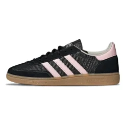 Handball Spezial Core