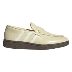 Handball Spezial Loafer