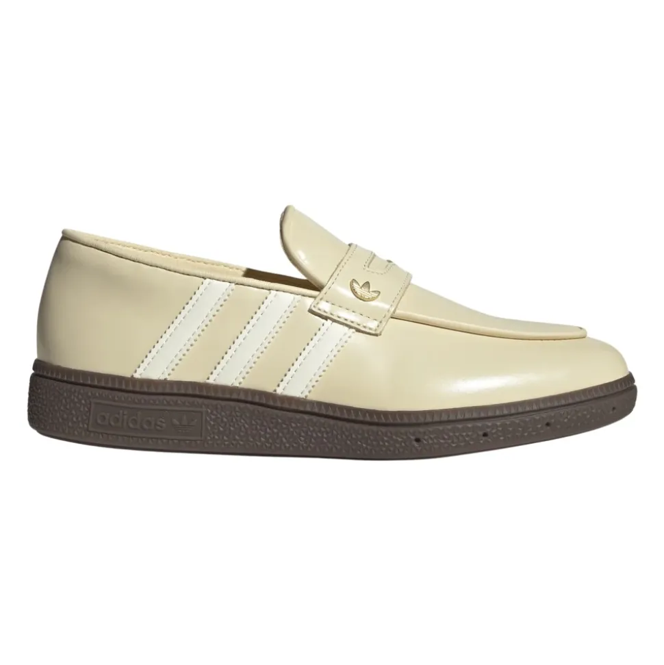 Handball Spezial Loafer