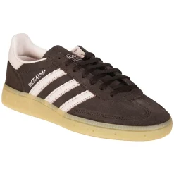 Handball Spezial W
