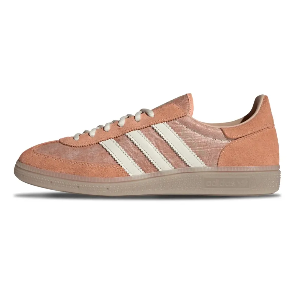 Handball Spezial W