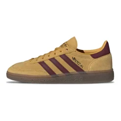 Handball Spezial W Preloved