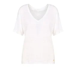 Hanina T-shirt