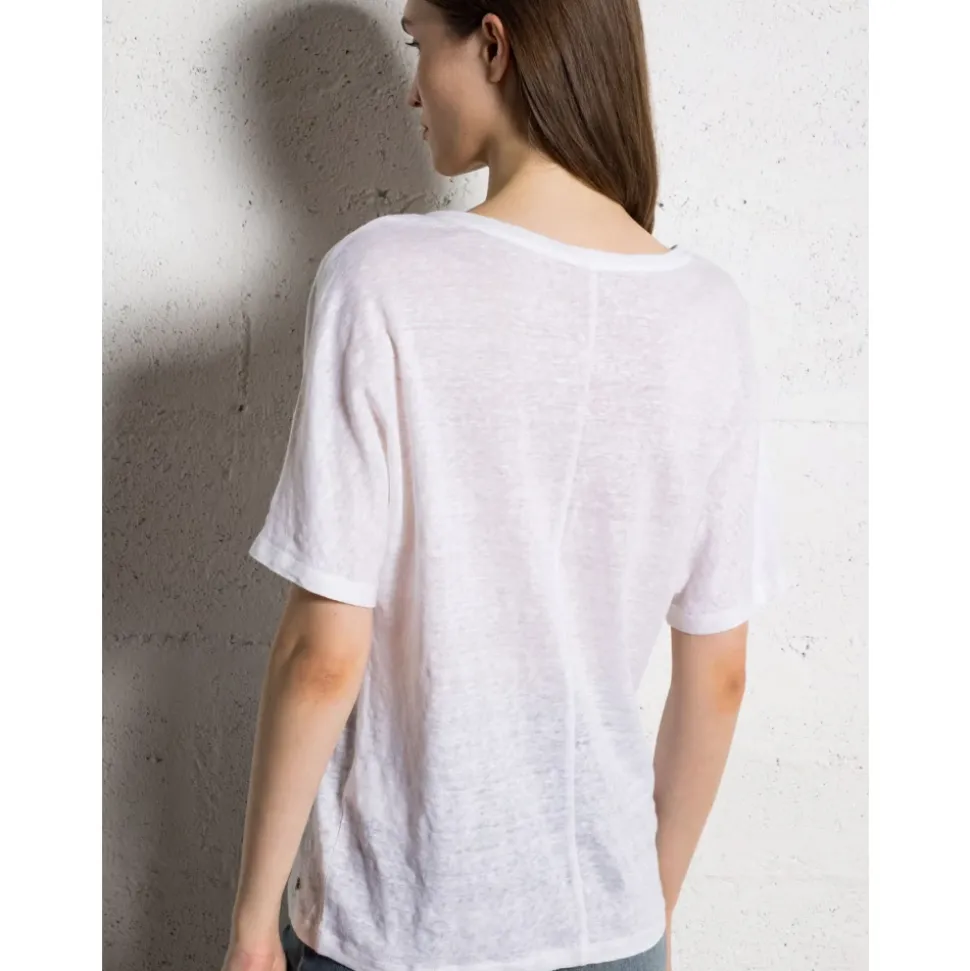 Hanina T-shirt