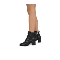 Hannah Boots