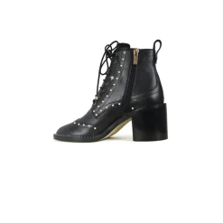 Hannah Boots