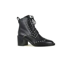 Hannah Boots