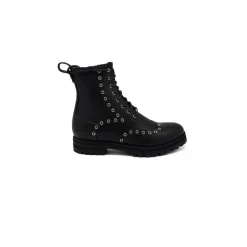 Hannah Boots