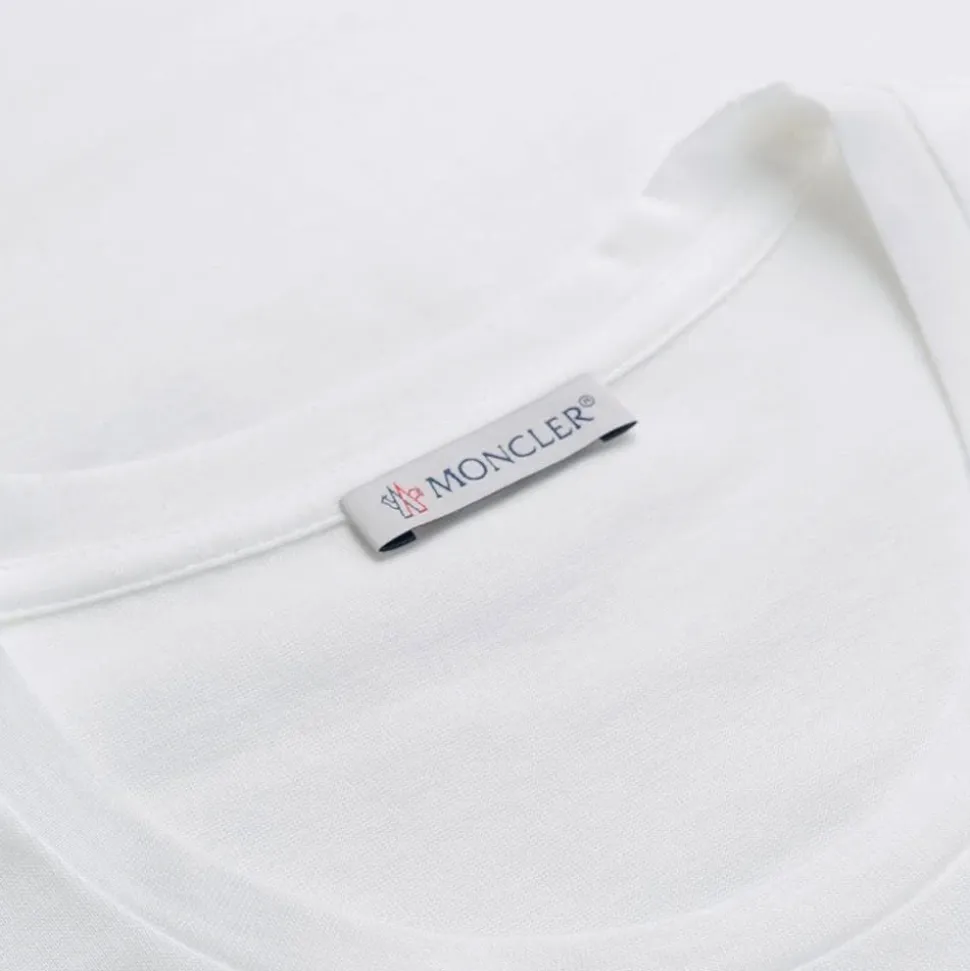 H2 093 8C73200 V8058 033 Camiseta