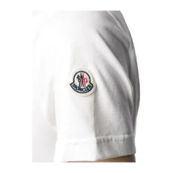 H2 093 8C73200 V8058 033 Camiseta