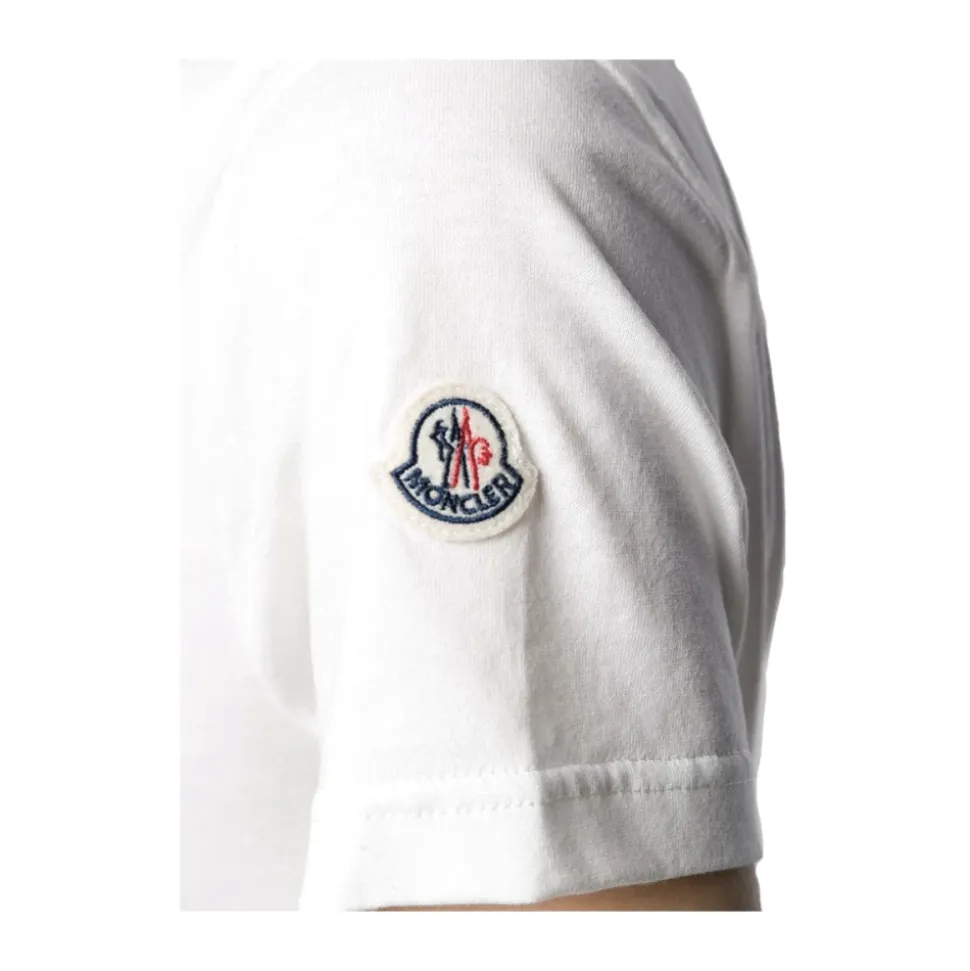 H2 093 8C73200 V8058 033 Camiseta