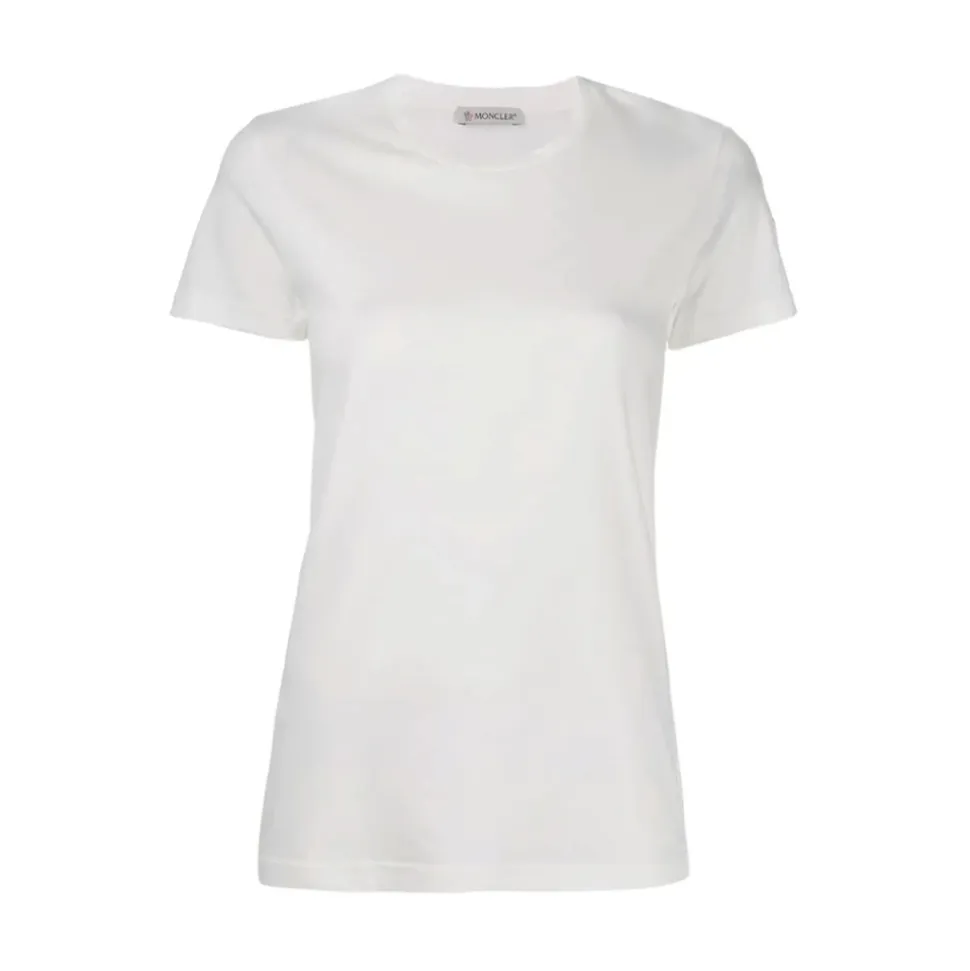 H2 093 8C73200 V8058 033 Camiseta