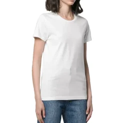 H2 093 8C73200 V8058 033 Camiseta
