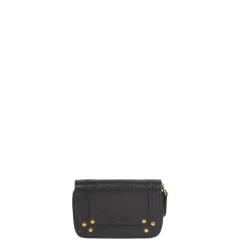 Henri Coin Wallet