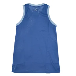Heritage Dress Core