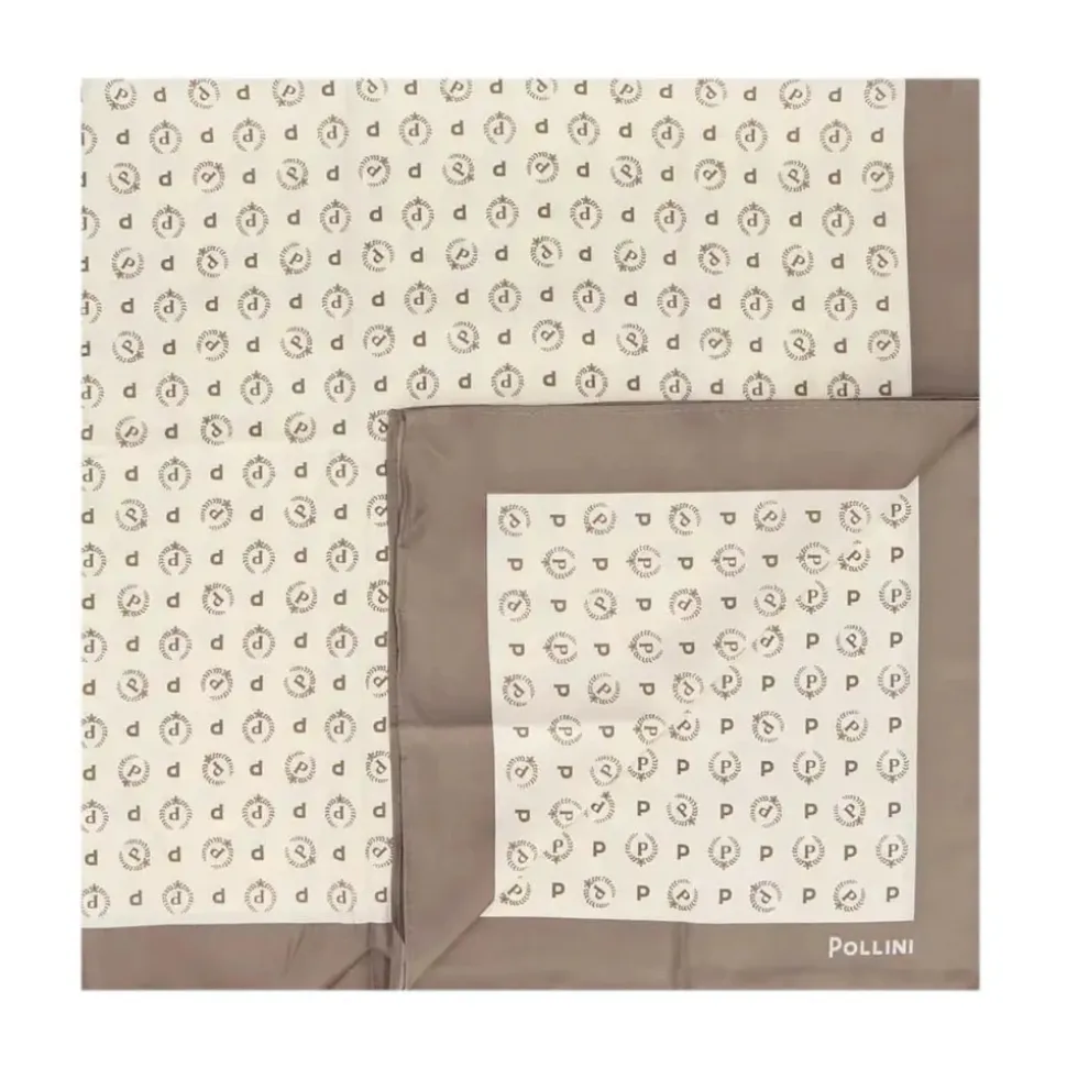 Heritage Logo Classic 68X68