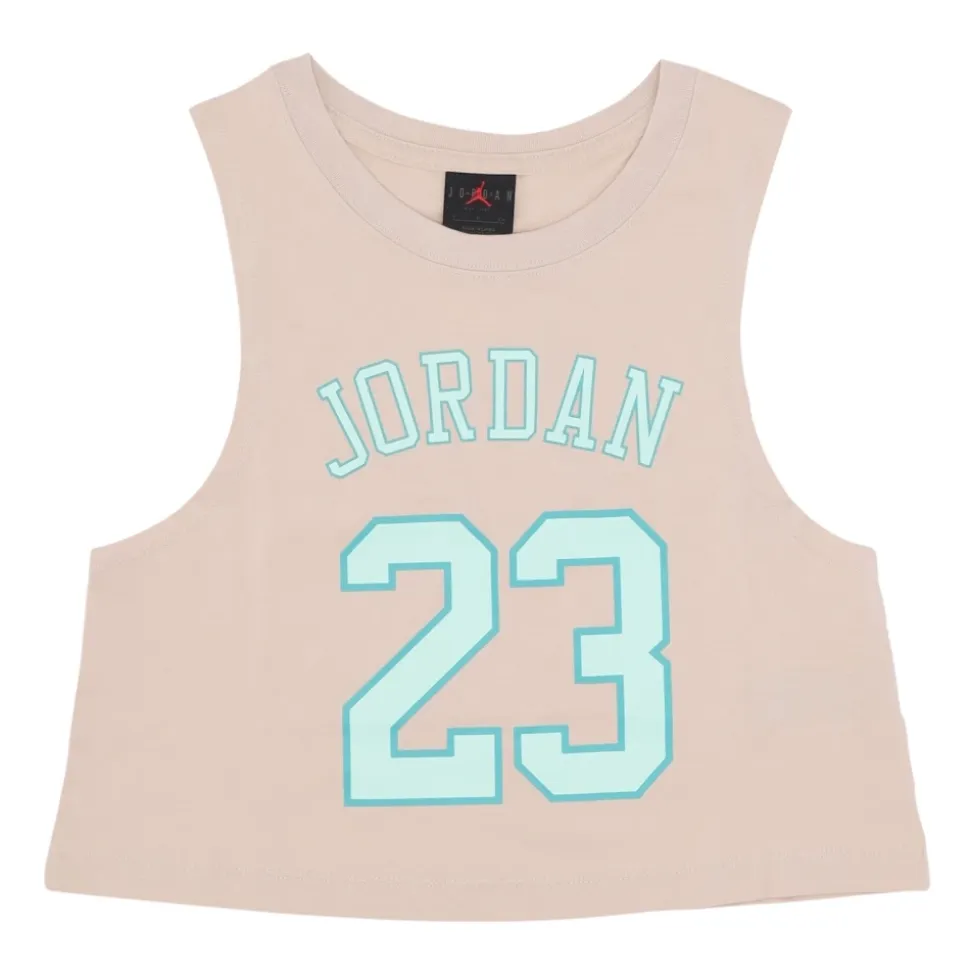 Heritage Tank Core