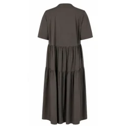 Herno Dresses