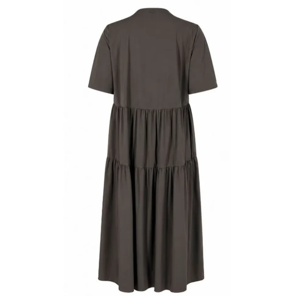 Herno Dresses