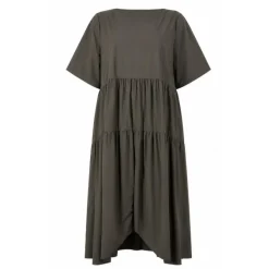 Herno Dresses