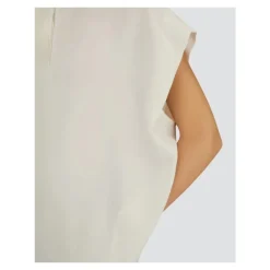 Herno Shirts Beige