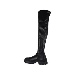 Hevea High Boots