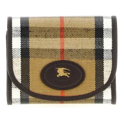 Highlands Wallet