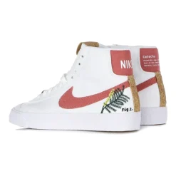 High Top Sneaker - Blazer Mid 77 SE