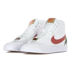 High Top Sneaker - Blazer Mid 77 SE