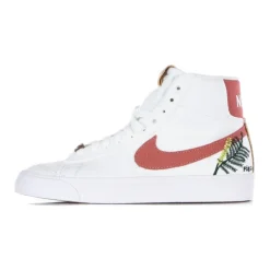 High Top Sneaker - Blazer Mid 77 SE