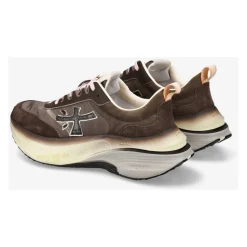 Hill 7896 Sneaker