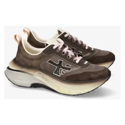 Hill 7896 Sneaker