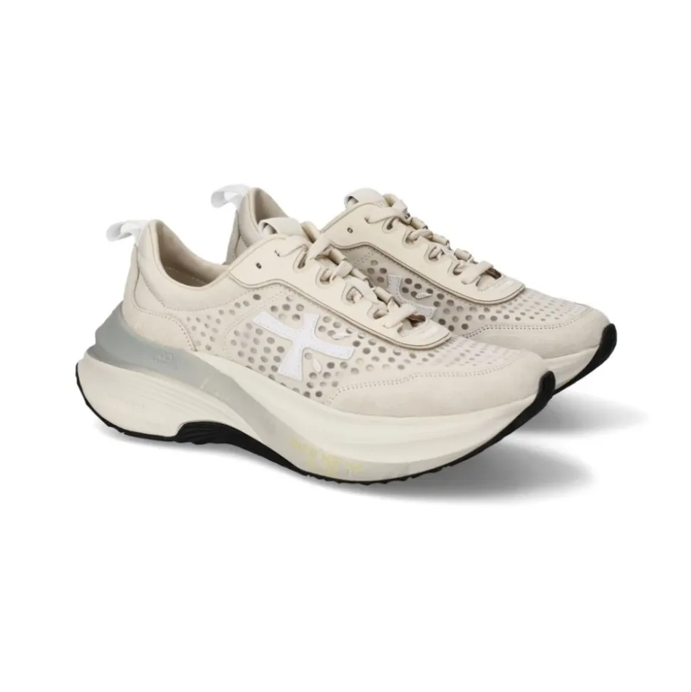 Hill 8242 Sneakers