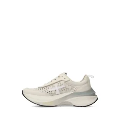 Hill 8242 Sneakers