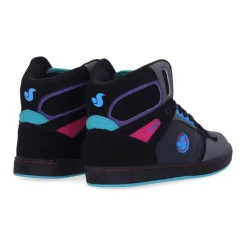 Honcho Skate Shoes