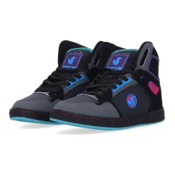 Honcho Skate Shoes