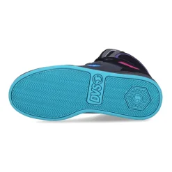 Honcho Skate Shoes