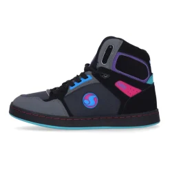 Honcho Skate Shoes