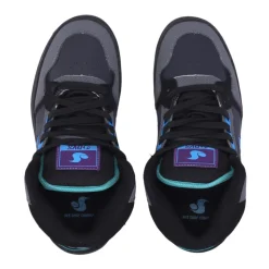 Honcho Skate Shoes