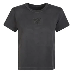 Hotfix Logo Roundneck T-Shirt