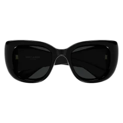 Howl Sunglasses