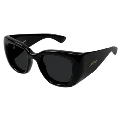 Howl Sunglasses